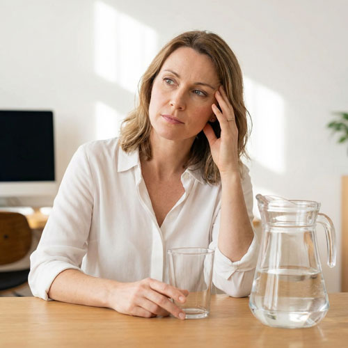 Co-pijes-formuje-tvoj-mozog-500x500-Obr_01